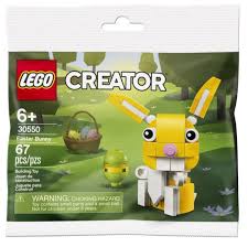 Paper crafts for kids easter crafts fun crafts arts and crafts card crafts spring crafts for kids simple paper crafts simple craft ideas simple crafts for kids. Toys N Bricks Lego News Lego Sales For Usa Canada Uk
