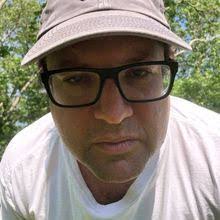 Noah Lerner's Instagram, Twitter & Facebook