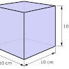 Tangki air panas 1000 liter 2000 liter 3000 liter 5000 liter. 1