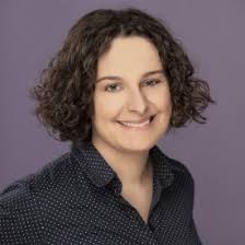 State Librarian of Ohio Reports