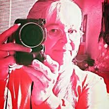 Jane Spaulding (copperscale)