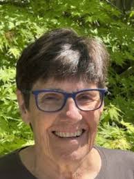 One Fresno or the Tale of Two Cities