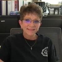 200+ "Deborah Graves" profiles