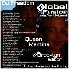 Will iv tune become the next afro-fusion superstar?