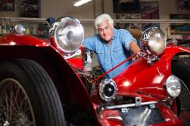 Jun 17, 2020 · jay leno purchases famous seafair estate for $13.5 million; Jay Leno Is Not Retired He Just Wants You To Think So Wsj