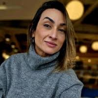 4300+ "Ogata's" profiles