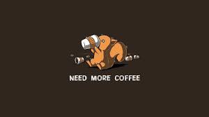 Standard 4:3 5:4 3:2 fullscreen uxga xga svga qsxga sxga dvga hvga hqvga. Exams Wallpapers Wallpaper Cave
