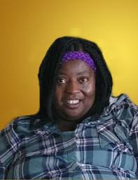 Obituary for Tonya Ann Leach