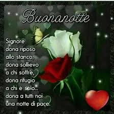 The family is very kind and they care for houses and vicinity very well. 45 Buonanotte Immagini Bellissime Da Dedicare Lebelleimmagini It