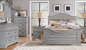 1stopbedrooms com bedroom furniture sets grey bedroom furniture grey bedroom furniture sets
