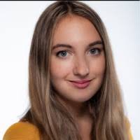 4 "Carol Lapinski" profiles