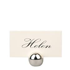 Marque Place Mariage Noel Anniversaire Porte Menu Marque Place Mariage Marque Places Etiquette Marque Place Mariage