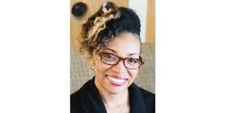 Jessica Patterson , Esq.