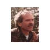 Cogan Family Obituaries