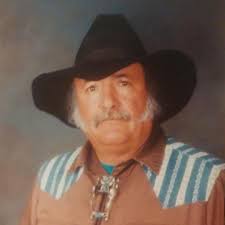 Benjamin "Benny" Deherrera Obituary May 11, 2019