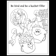 Buckets are used to carry liquids and bulk materials. Bfcolor1 Bucket Fillers