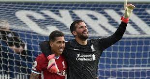 Find out everything about alisson becker. 3o Fbmgsodmcom