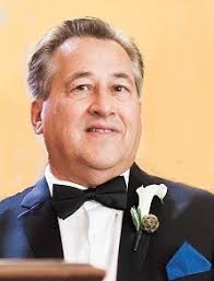 Vincent M. Sepe Obituary