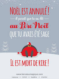 Epingle Sur Noel