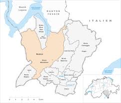 Limit my search to r/mendrisio. File Karte Gemeinde Mendrisio 2013 Png Wikimedia Commons