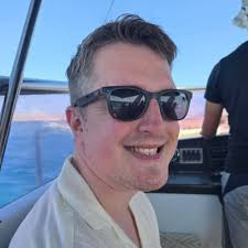 Jake Godding (@jakemangod27)