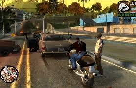 Home » action/adventure games » gta: Gta San Andreas For Pc Download Free Full Version Game Markofgames