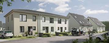 Entdecken sie inspiration für ihre haus mietkauf berlin kaufmiete gesucht zum kauf oder in % size% remodellierung oder erweitern sie diese mit ideen für lagerung, organisation, layout und einrichtung. Haus Kaufen Berlin Neubauprojekte Bonava