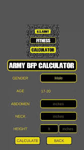 army apft score chart extended scale www bedowntowndaytona com