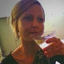 Mona Geiger's Instagram, Twitter & Facebook