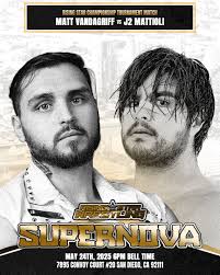 Skyfire Pro Lucha Libre (@SkyfireProLucha)