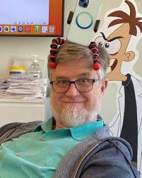 Never miss a content opportunity!