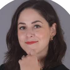 Stream Parla Karedes music