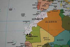 Ga de weg op met kaartupdates die zijn geverifieerd door 21 miljoen automobilisten over de hele wereld. Welkom Op De Website Van Wil Kruis En Gerard Rooks