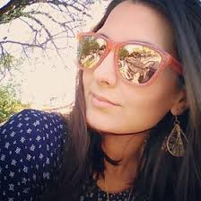 Barbara galvez (barbaramgg84)