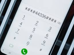 Unless you have a developer edition device, once you get the unlock code, your device is no longer covered by the motorola warranty; Access Hidden Info On Your Android Device With These Secret Codes