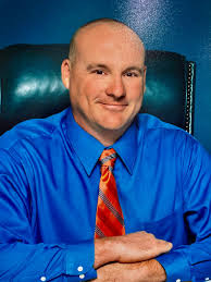 Jay Mcgough's Instagram, Twitter & Facebook