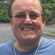 Seman Family Obituaries