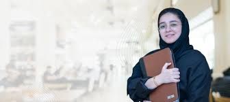 بدأ إصدار مجلة الإمارات للبحوث الهندسية (رقمها المتسلسل: ØªÙƒÙ†ÙˆÙ„ÙˆØ¬ÙŠØ§ Ø§Ù„Ù‡Ù†Ø¯Ø³Ø© ÙˆØ§Ù„Ø¹Ù„ÙˆÙ… ÙƒÙ„ÙŠØ§Øª Ø§Ù„ØªÙ‚Ù†ÙŠØ© Ø§Ù„Ø¹Ù„ÙŠØ§