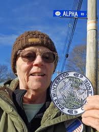 Best dog friendly hiking trails for 6-8 miles