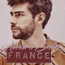 On 20 september 2011, emma released her third solo studio album, sarò libera, preceded by the single of the same name, which was released on 2 september 2011. Alvaro Soler France Photos Facebook