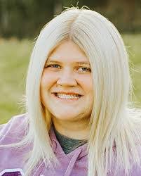 Sue Pfeiffer's Instagram, Twitter & Facebook