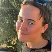 Kevin Holliman's Instagram, Twitter & Facebook