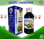 Hasil gambar untuk obat kolesterol karawang