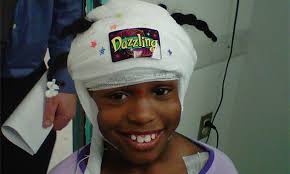 Seizure Treatment Success Story