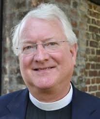 DOK Zoom Spring Retreat with John Barr