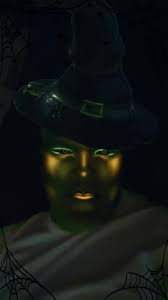 Eddie Fishman (@eddiefishmannyc)’s videos with original sound