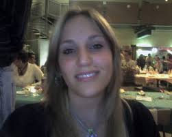 Marjorie LE CARPENTIER, 40 ans (L'ISLE ADAM, SARCELLES)