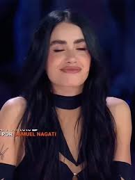 Lali Siempre Dice Vos No Cambias Mas