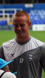 Wayne rooney called the police after photos emerged of him in a hotel room with three scantily clad women.the former man united ace, 35, partied into. Adam Rooney Wikipedia