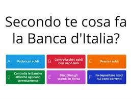 Questo sito utilizza cookie tecnici e di terze parti per il suo funzionamento. Banca Ditalia Risorse Per L Insegnamento